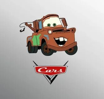 Pin on Mater