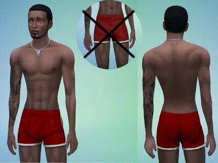 View How To Change My Sims Clothes Sims 4 Gif - WallsGround