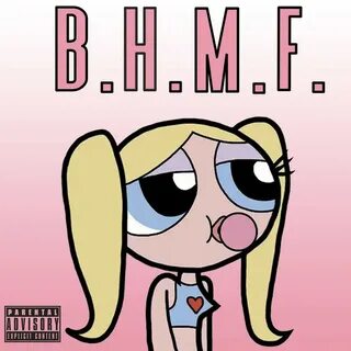 Blondes Have More Fun Freestyle - Single by Ktlyn Spotify