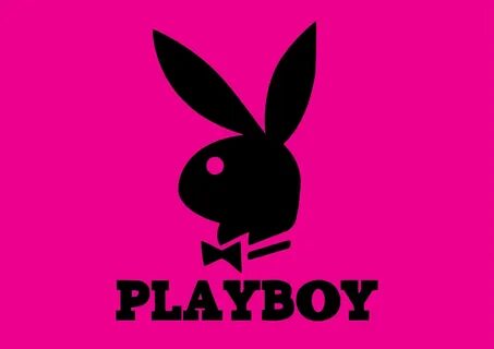 Особняк журнала Playboy нашел покупателя по соседству - Foru