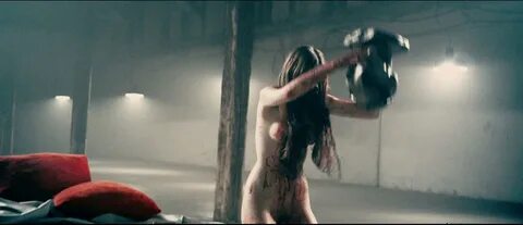 A Serbian Film nude pics, página - 1 ANCENSORED