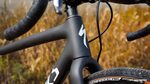 Specialized is going consumer-direct for complete bikes - Cy