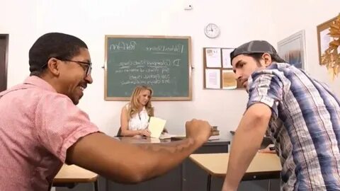 Teacher bangs nerd - Free xxx selfie, Sex selfie, Porn selfi