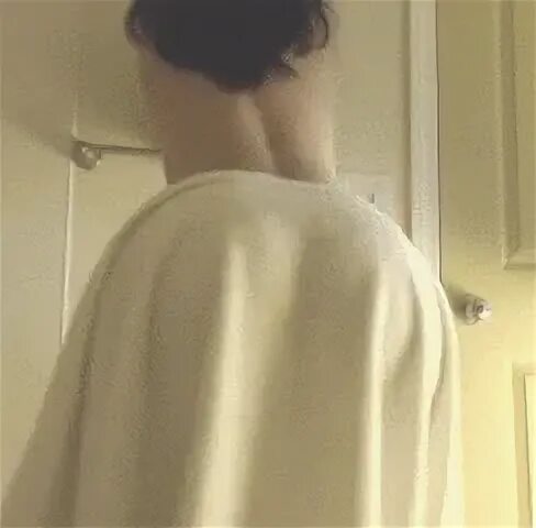 Towel Best Girl Gifs