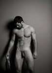 We Definitely Need More Of Adrian Adi Naked - Gay Body Blog 
