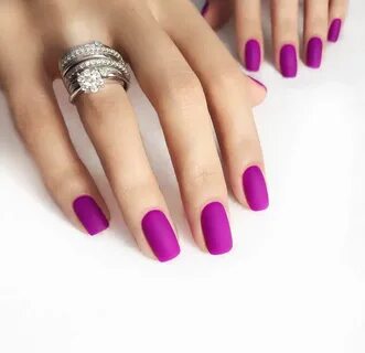 Stunning Acrylic Nail Ideas to Express Your Personality Diff