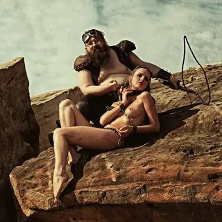 Kristin randall nude 🍓 Kristen Bell Nude Photos & NSFW Video
