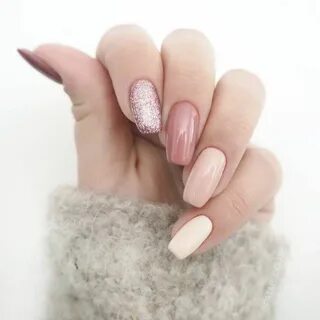 Маникюр Nails Dipped nails, Pretty nails, Nails