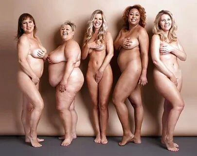Толстые девушки голые (67 фото) - порно фото