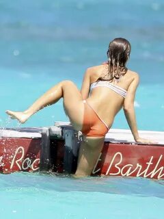 Jessica-Alba-in-Bikini-54 ⋆ CELEBRITY BIKINI BOOTY