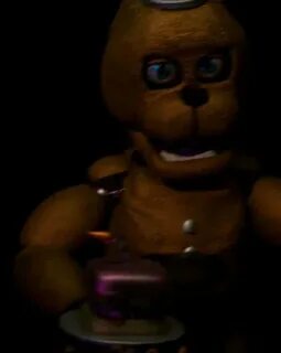 Cakebear? AMIREAL? FNaF Amino RUS Amino