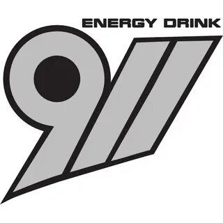 911 Energy Drink Logo Download - Logo - icon png svg