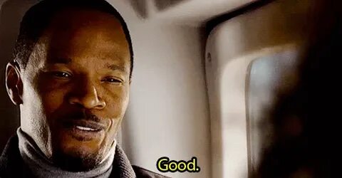 Jamie foxx annie 2014 annieedit GIF - Find on GIFER