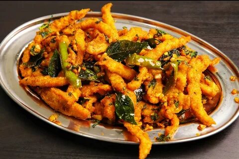Hyderabadi Chicken Majestic Chicken Majestic Recipe - Spice 