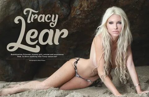 Трейси Лир голая, фото Tracy Lear nude. Onlyfans, Patreon le