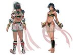 Talim (SoulCalibur) Art Gallery - Page 2