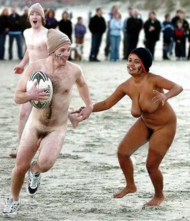 Female Rugby Nude Free Porn