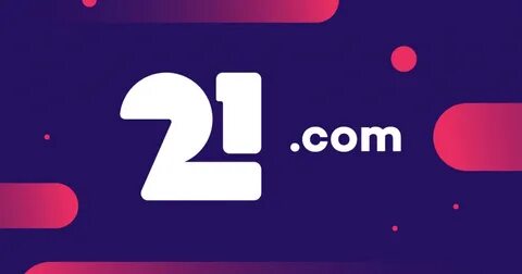 21.com Live Casino - Casinoble 2022 ✅