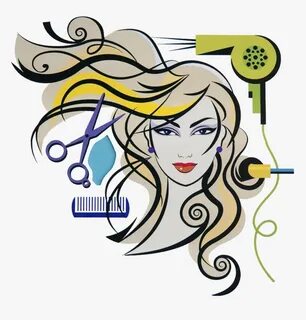 Kreative Cosmetology