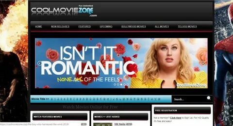 Understand and buy coolmoviezone bollywood cheap online