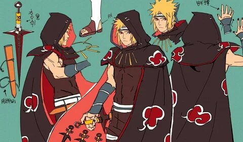 Pin by Thales on Naruto Shippuden,Boruto: Naruto Next Genera