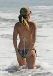 Free Lauren Conrad Nude - Internet Nude