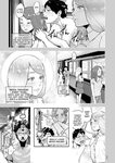 Time Stripper Reika 1 - Read Manga Time Stripper Reika 1 Onl