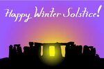 2017 clipart winter solstice, 2017 winter solstice Transpare