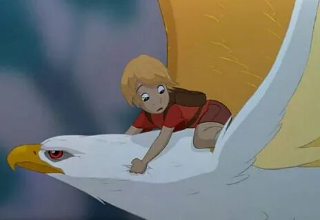 The Rescuers Porn Shemale - Cody the rescuers Album - Top adult videos and photos
