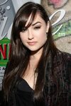 Sasha Gray Pictures posted by Zoey Walker