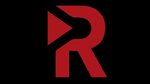 RedTube Logo and symbol, meaning, history, PNG, new