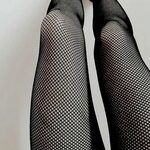 Pin by cherry Princess 🍒 on @ theothers Fishnet pantyhose, B