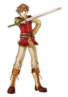 Edward Fire emblem, Fire emblem radiant dawn, Fire emblem ch