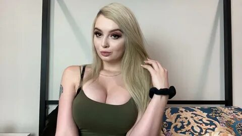 Lexi lore insta