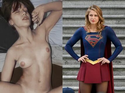 prowadzić żądanie pasek melissa benoist nude Recytować medyt