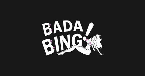 Stripper Bada Bing - Stripper - Custodia per Cellulari TeePu