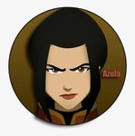 Home / Pin Back Buttons / Avatar The Last Airbender Transpar