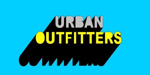 Urban Outfitters: 15 Things You Didn’t Know (Part 2) - SoCur