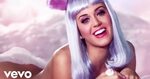 Katy Perry - California Gurls (Official) ft. Snoop Dogg - Vo
