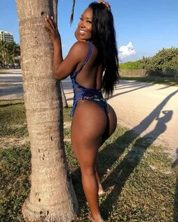 foshposh Pretty girls