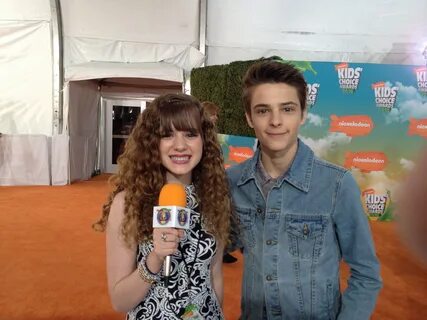 Corey Fogelmanis Dating Talk for Farkle in Girl Meets World 