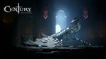 Century: Age of Ashes - Gameplay Trailer - YouTube