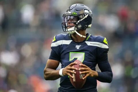 Seahawks GameCenter: Live updates, highlights from Seattle’s