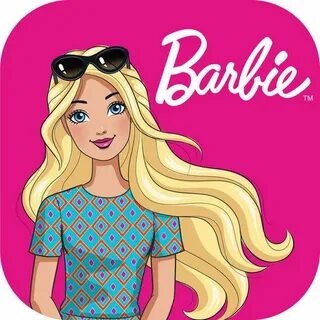 Barbie Express - Porn Photos Sex Videos