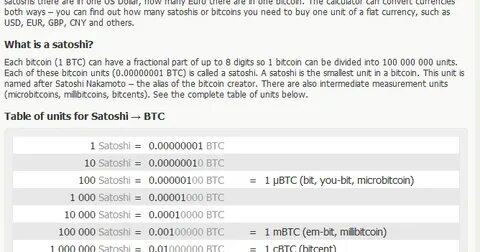 1 Micro Bitcoin To Usd - Bitcoin Viewer