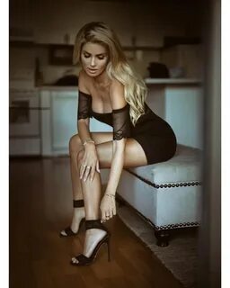 Picture of Leanna Bartlett