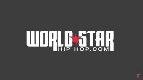 worldstar - YouTube