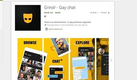 Grindr 2020 metholding.ru