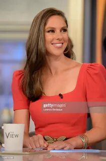 Abby Huntsman Sexy - Great Porn site without registration