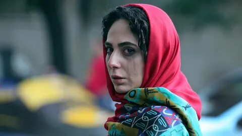 Iranian Film Festival Australia Events The Weekend Edition